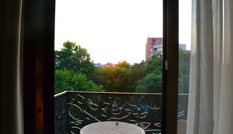 Apartment кв. Чайка Sunny Beach - Apt 31484